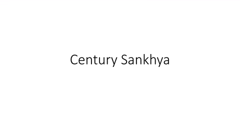 centurysankhya giphyupload GIF