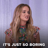 Make Up Lol GIF by Lifetime