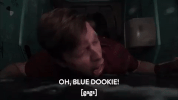 season 4 episode 13 GIF by Workaholics