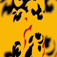 Angry Fight GIF by Octo Gaming