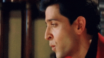 Whistle - Hrithik Roshan - Audio Clip