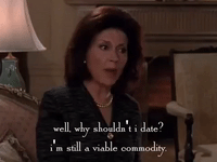 season 5 netflix GIF by Gilmore Girls 