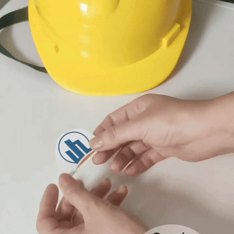 4customize giphyupload uv transfer sticker GIF