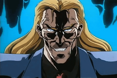 LowPursuit giphyupload lowpursuit ninja gaiden GIF