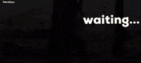 Tgff Waiting GIF