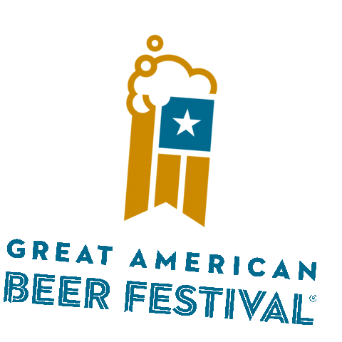 Beer Cheers Sticker by BrewersAssociation