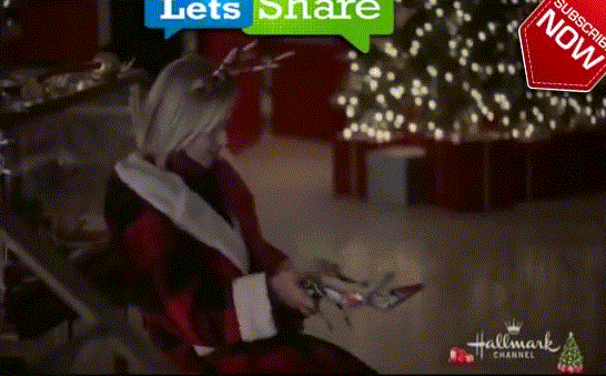 McFrappe giphyupload feet nylons GIF