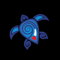 GrecjaMagicTours magic zakynthos magictours grecja GIF