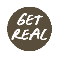 Beauty Hair Extensions Sticker by Elizabeth Loberg