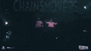 GIF by Disco Donnie Presents