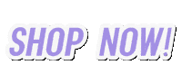 TRNDBTY shop now shopnow trnd Sticker