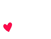 Fun Love Sticker by Norriseph
