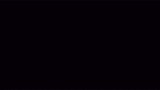Art Glow GIF by MyxedUp
