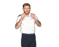 Sassy Below Deck Mediterranean Sticker by Bravo TV