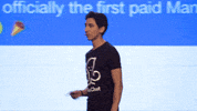 ManyChathq manychat chat marketing mike yan GIF