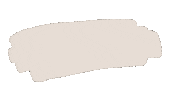 Background Form Sticker