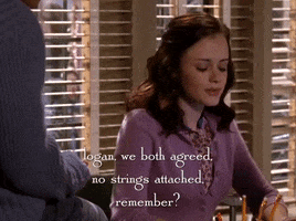 season 5 netflix GIF by Gilmore Girls 