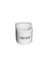 Olfatimkt olfati olfatimkt olfatimarketing Sticker