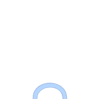 Happy Sticker GIF by BREAD TREE