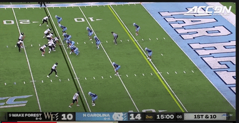 andrewgriffinc25c giphygifgrabber GIF