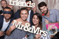 wedding GIF