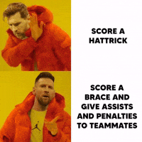 La Pulga Barcelona Fan GIF