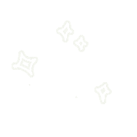 Blinking Blink Blink Sticker