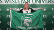 Iwuwvb24 GIF by iwusports