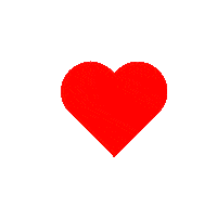 Home Sunshine Sticker by Neighbor In Need