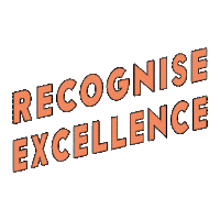 Logo Sticker by Fox & Hare