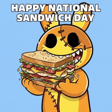 Eathappy GIF by RugDollz