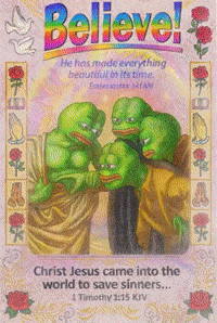 Devz GIF by The LSD Hotel