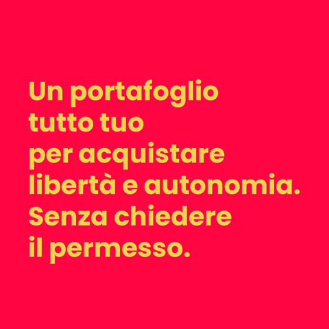 donnecooperazione giphyupload GIF
