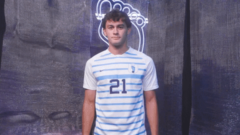 North Carolina Win GIF by UNC Tar Heels