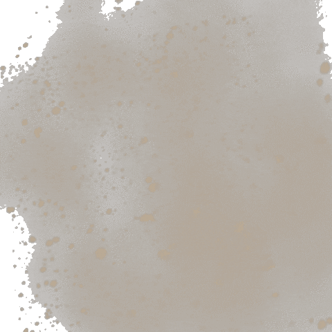 Thejakebecker GIF by Genies