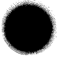 Lets Go Sport Sticker by Sportbedrijf Rotterdam