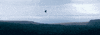 music video GIF by Vulture.com