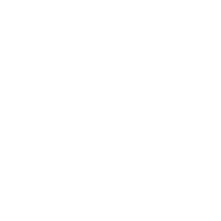 bali coconut Sticker by Camille Florès