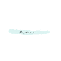 Break Pause Sticker by Feelgood Trainer