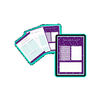 Planfgt Sticker by Feelgood Trainer