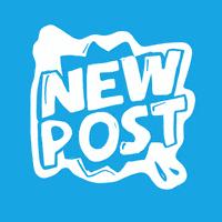 stbv new news new post post GIF