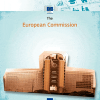 GIF by European Commission