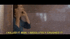 dont think twice GIF by Birbiglia GIFs
