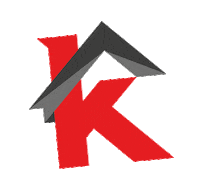 Makelaar Sticker by kooymaneigenhuis