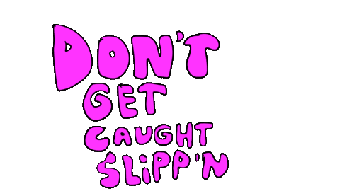 super bowl richie Sticker by deladeso