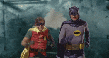 tom cruise running GIF