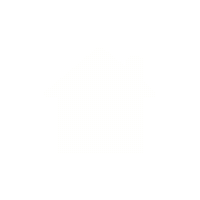 Bouwbedrijf_Joziasse energy energie duurzaam bouw Sticker