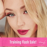 DermFx  GIF