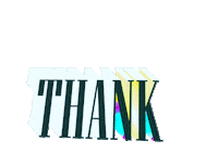 3D Reaction Sticker by Sabato Visconti