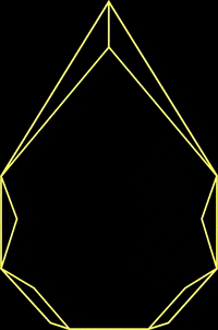 Mira Awards GIF by TechPoint